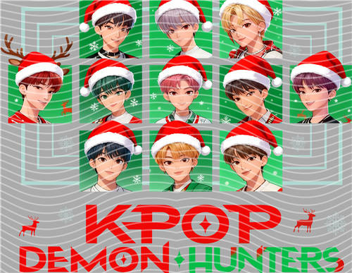 Best selling design-CX1208